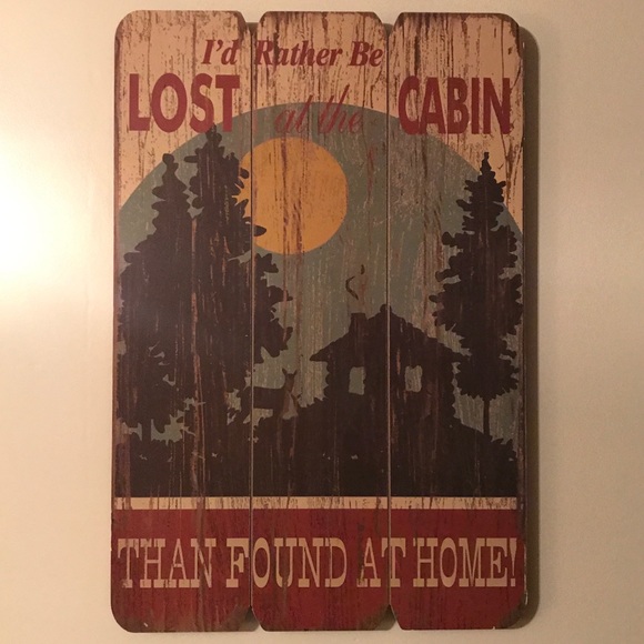 Meet your Posher, Brooke - Picture 5 of 5